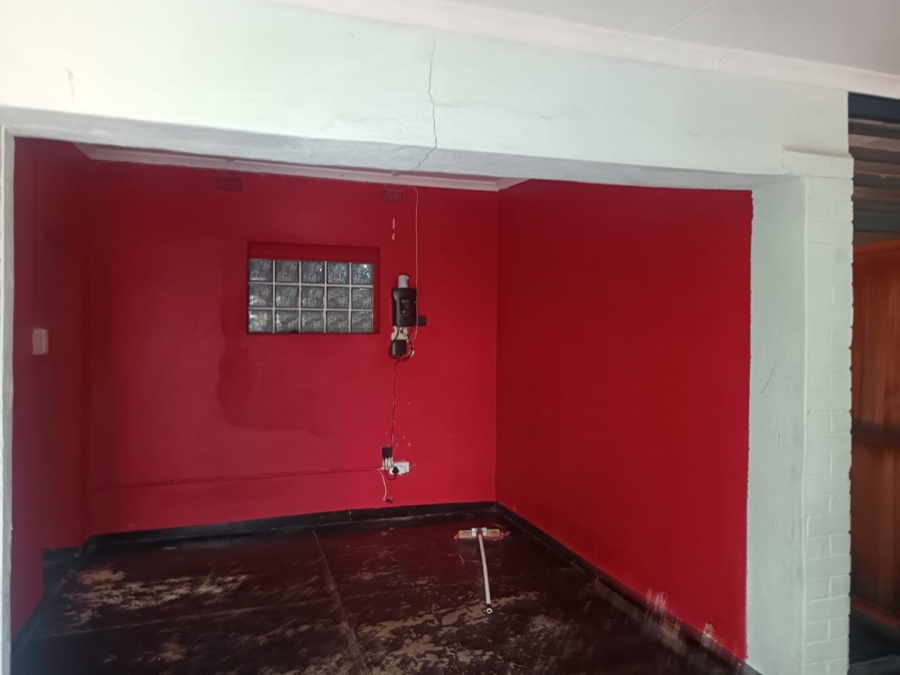 3 Bedroom Property for Sale in Herlear Northern Cape